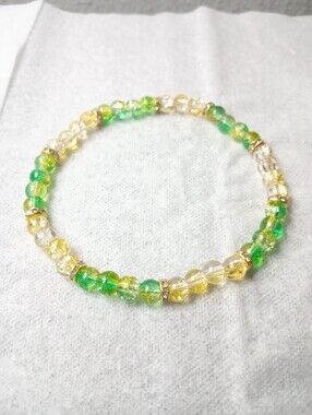 Handmade Bracelet